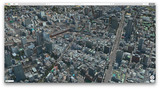 Flyover