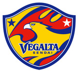 vegaltasendai
