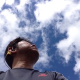 ¥é¥ó¥Ê¡¼Í×Ãí°Õ