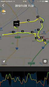 ¿·¥é¥ó¥ë¡¼¥È