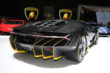 04_Lamborghini-Centenario