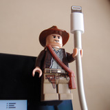 Lightningcable