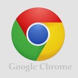 Google-Chrome-Logo