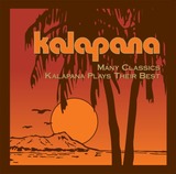 Kalapana