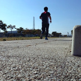 µ¤Ê¬¤òÊѤ¨¤Æ