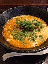 肉体疲労時の栄養補給に…