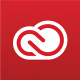 Adobe Creative Cloud