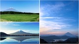 Mt_FUJI