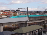 P3267491