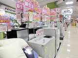 thumb_400_01_px400