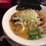 写真 2013-12-03 11 46 57