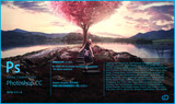 PhotoshopCC2015