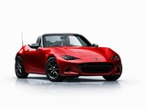 o12800959mazda_nd_roadster1410
