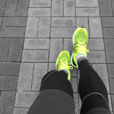 Ultra Boost »ÈÍÑ´¶