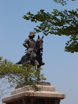 P4285581