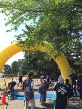 ÀçÂæ¹ñºÝ¥Ï¡¼¥Õ¥Þ¥é¥½¥ó