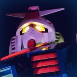 圧倒的じゃないか!