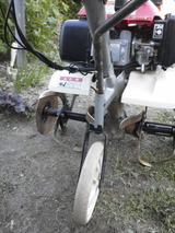 79d36c60.jpg