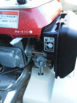 d5dba90b.jpg