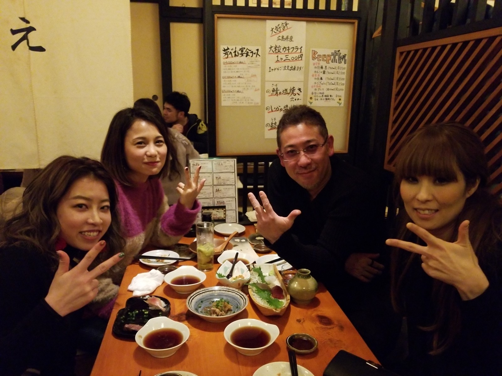 ひかり 絹の柳屋 呉服屋 三代目奮闘記 振袖専門店 絹の柳屋 平塚本店