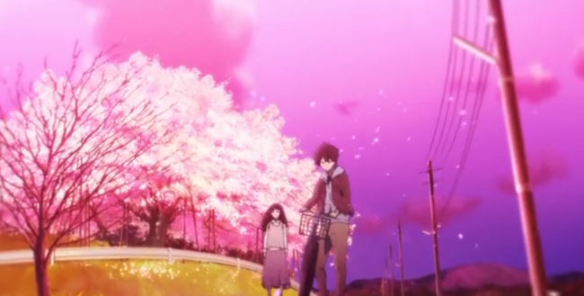 氷菓 22話 最終回 くんかくんかなブログ 氷菓 22話 最終回 くんかくんかなブログ