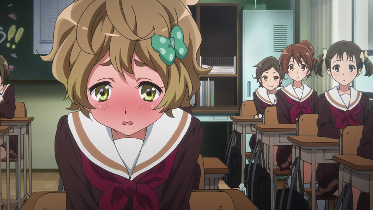 さふぁいあたそ さふぁいあたそ