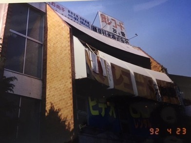6267acb7.jpg