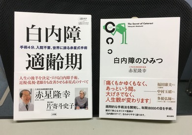 ac86861b.jpg