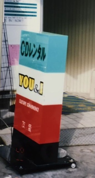 dc25eb29.jpg