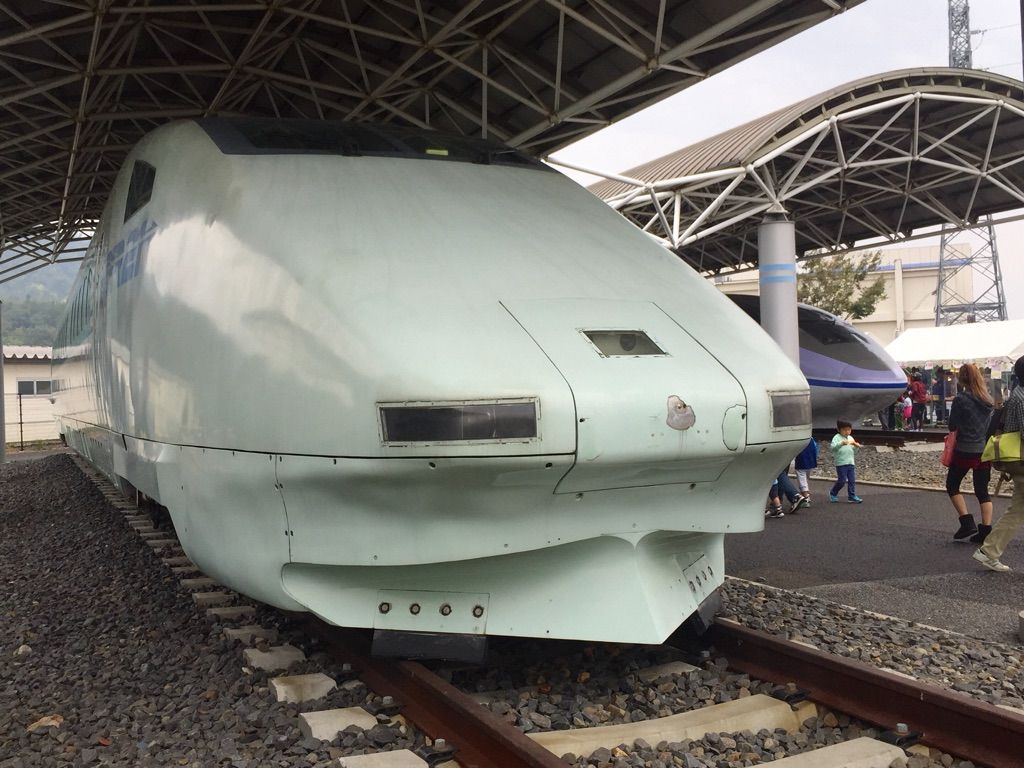 新幹線 高速度試験 樹立 記念プレート 新幹線 高速度試験 樹立 記念プレート 新幹線 高速度試験 樹立 記念