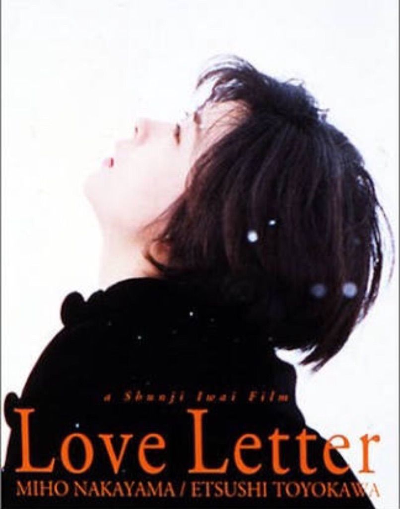 映画の話し Hiro田のblog 映画の話し Hiro田のblog