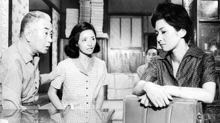 映画 丼池 見てきました 戦後間もなくの大阪南船場の丼池 どぶいけ を生き生きと描く映画です hiro田のblog