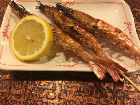 16年04月 Hiro田のblog