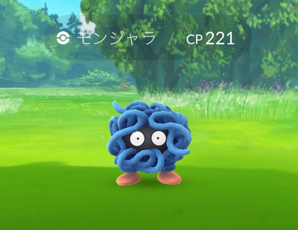 六義園 ポケモン イメージポケモンコレクション 六義園 ポケモン イメージポケモンコレクション