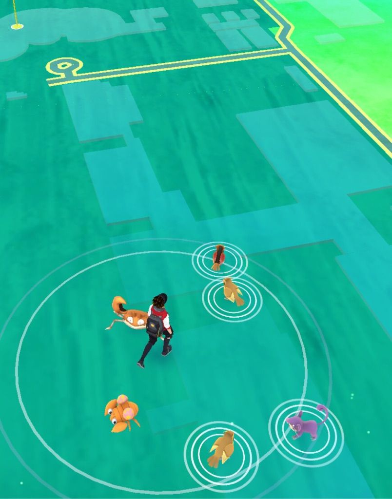 ポケモンgo 夢の島公園 って ピカチュウの巣だった 悪名高きオリンピック アーチェリー用の囲いが出来たってよ ヘーイ Hiro田のblog ポケモンgo 夢の島公園 って ピカチュウの巣だった 悪名高きオリンピック アーチェリー用の囲いが出来たってよ ヘーイ Hiro田のblog