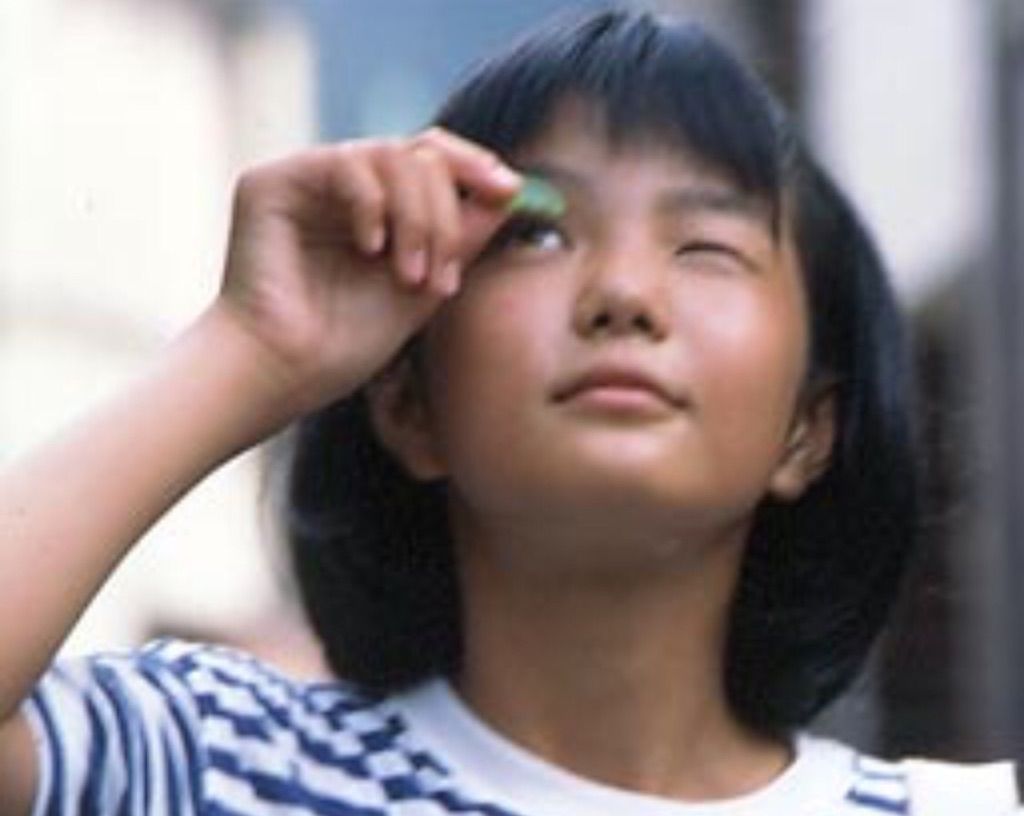映画の話し Hiro田のblog 映画の話し Hiro田のblog