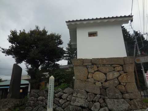 DSCN4741