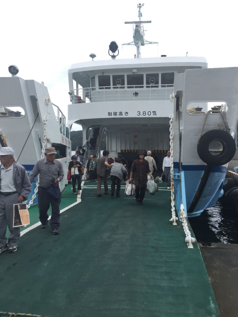 奄美大島の旅 08 加計呂麻島から Hiro田のblog 奄美大島の旅 08 加計呂麻島から Hiro田のblog