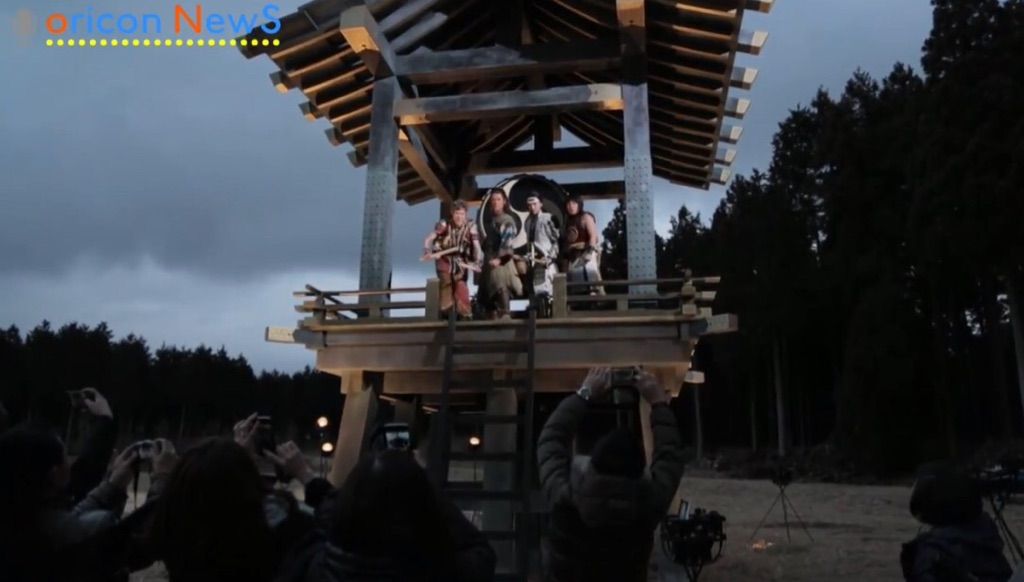 Au 三太郎シリーズ Cm 鬼ちゃんが 太鼓叩いて 雷さまに Hiro田のblog Au 三太郎シリーズ Cm 鬼ちゃんが 太鼓叩いて 雷さまに Hiro田のblog