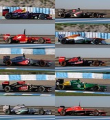 F1-2013