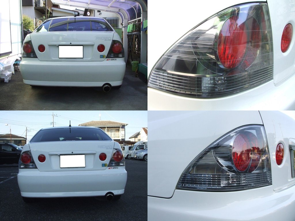 完了しました アルテッツァ 壁紙 9544 アルテッツァ 壁紙 完了しました アルテッツァ 壁紙 9544 アルテッツァ 壁紙