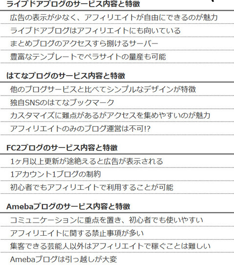 bandicam 2019-05-03 21-56-52-120