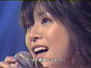 松崎麻矢 バースデー ひろゆきの日記