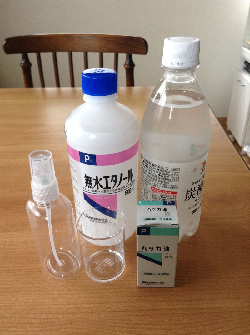 作ってみた Wish You Were Here