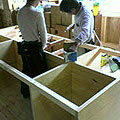 050424-112312.jpg