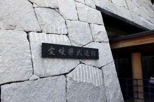 ディズニー オン アイス 愛媛公演に行ってきました ソアラ素人