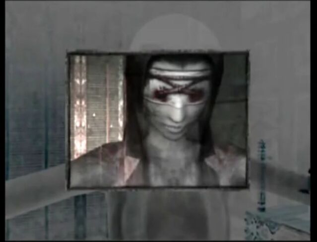 零シリーズを振り返っての感想とか色々と いつも気ままに