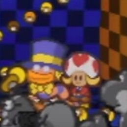 マリオストーリーとペーパーマリオrpgをクリアしたのでランキングとか色々まとめ いつも気ままに マリオストーリーとペーパーマリオrpgをクリアしたのでランキングとか色々まとめ いつも気ままに