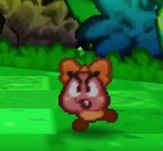 マリオストーリーとペーパーマリオrpgをクリアしたのでランキングとか色々まとめ いつも気ままに マリオストーリーとペーパーマリオrpgをクリアしたのでランキングとか色々まとめ いつも気ままに