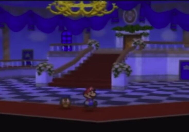マリオストーリーとペーパーマリオrpgをクリアしたのでランキングとか色々まとめ いつも気ままに